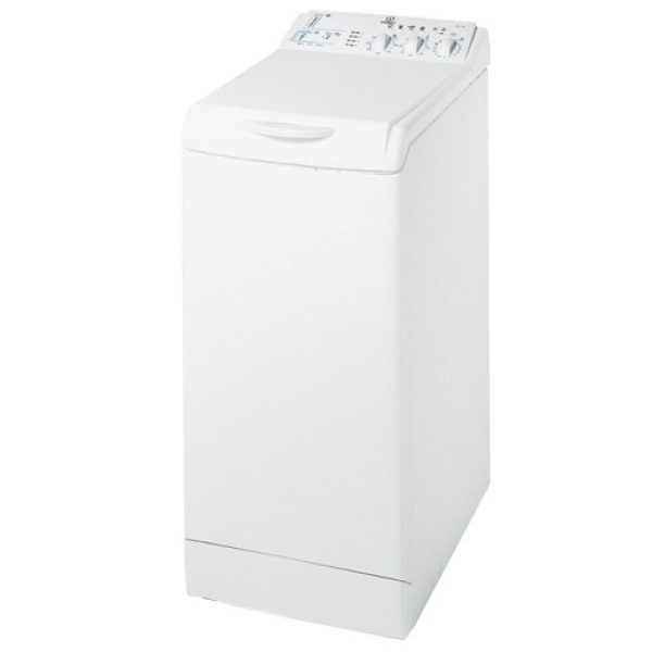 Очисники Indesit модель 358